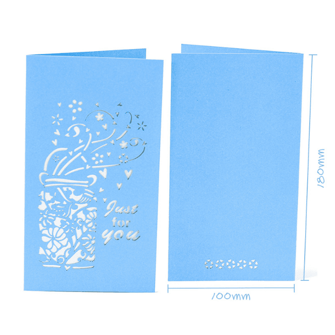 Greeting Card