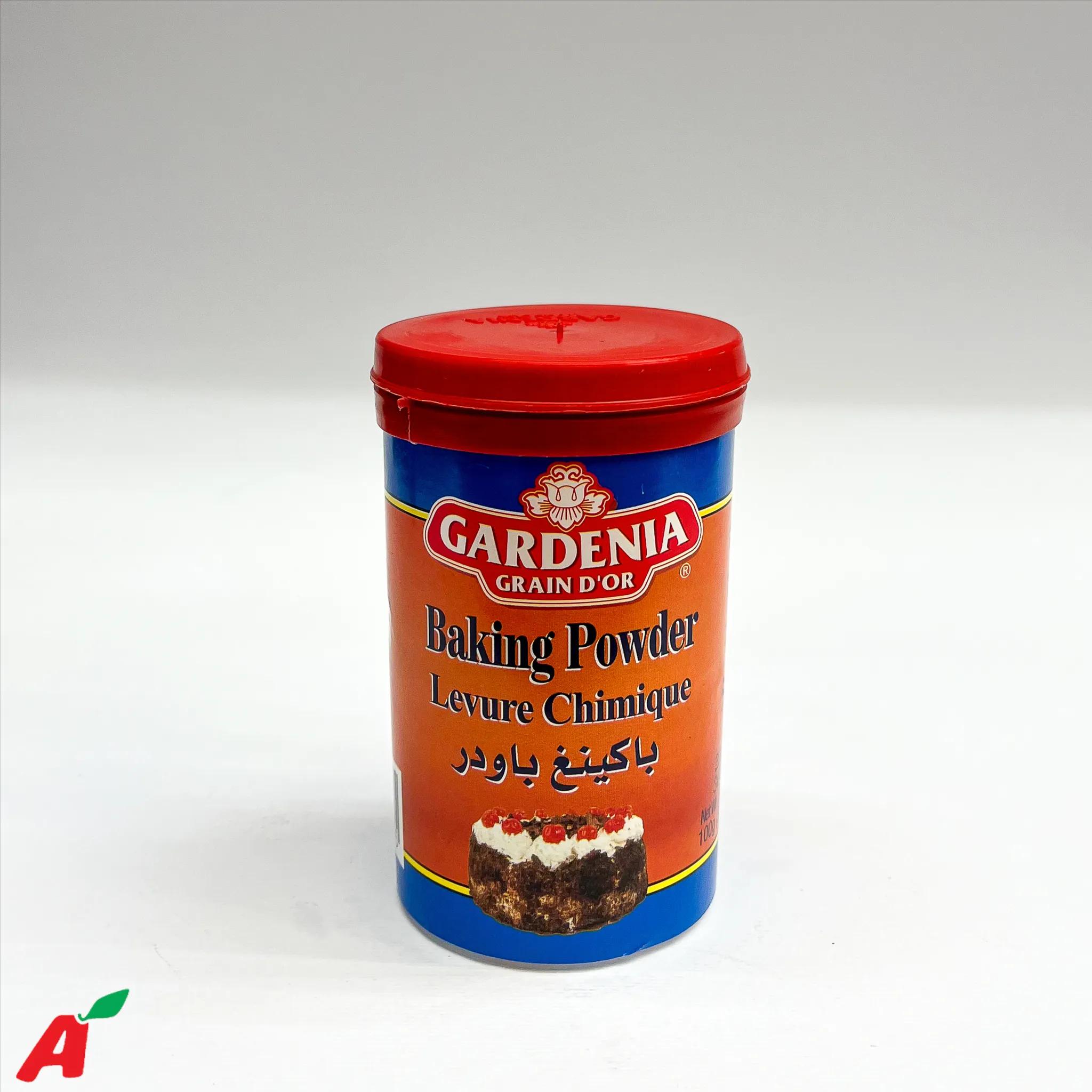 Gardenia Baking Powder 100g