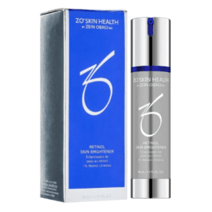 Zoskin Retinol 1% 50Ml