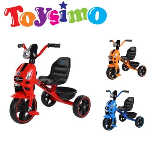 Tricycle LB 500014033