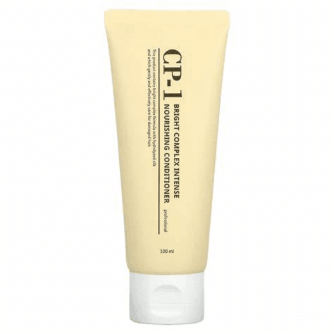 Cp-1 Bright Complex Intence Nourshing Conditioner (Protein Conditioner)