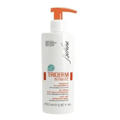 Triderm Intimate