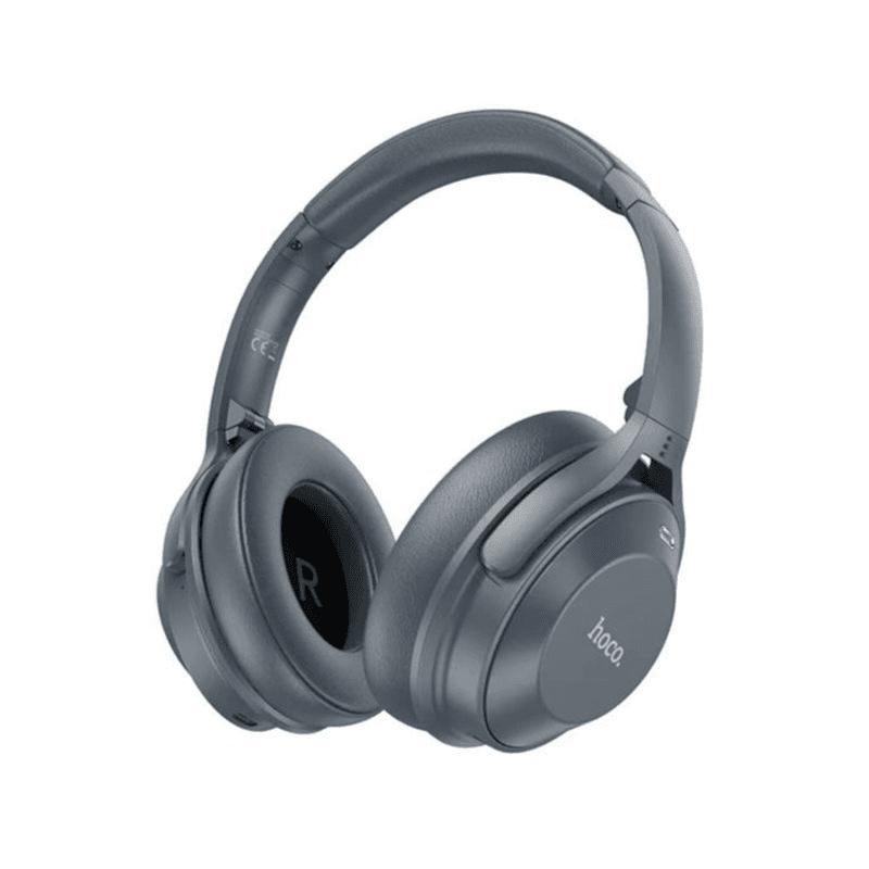 Hoco Extra Bass Wireless Headphone (W37)