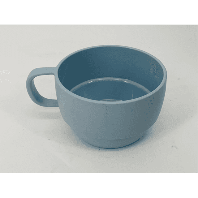 Tea Cup-04