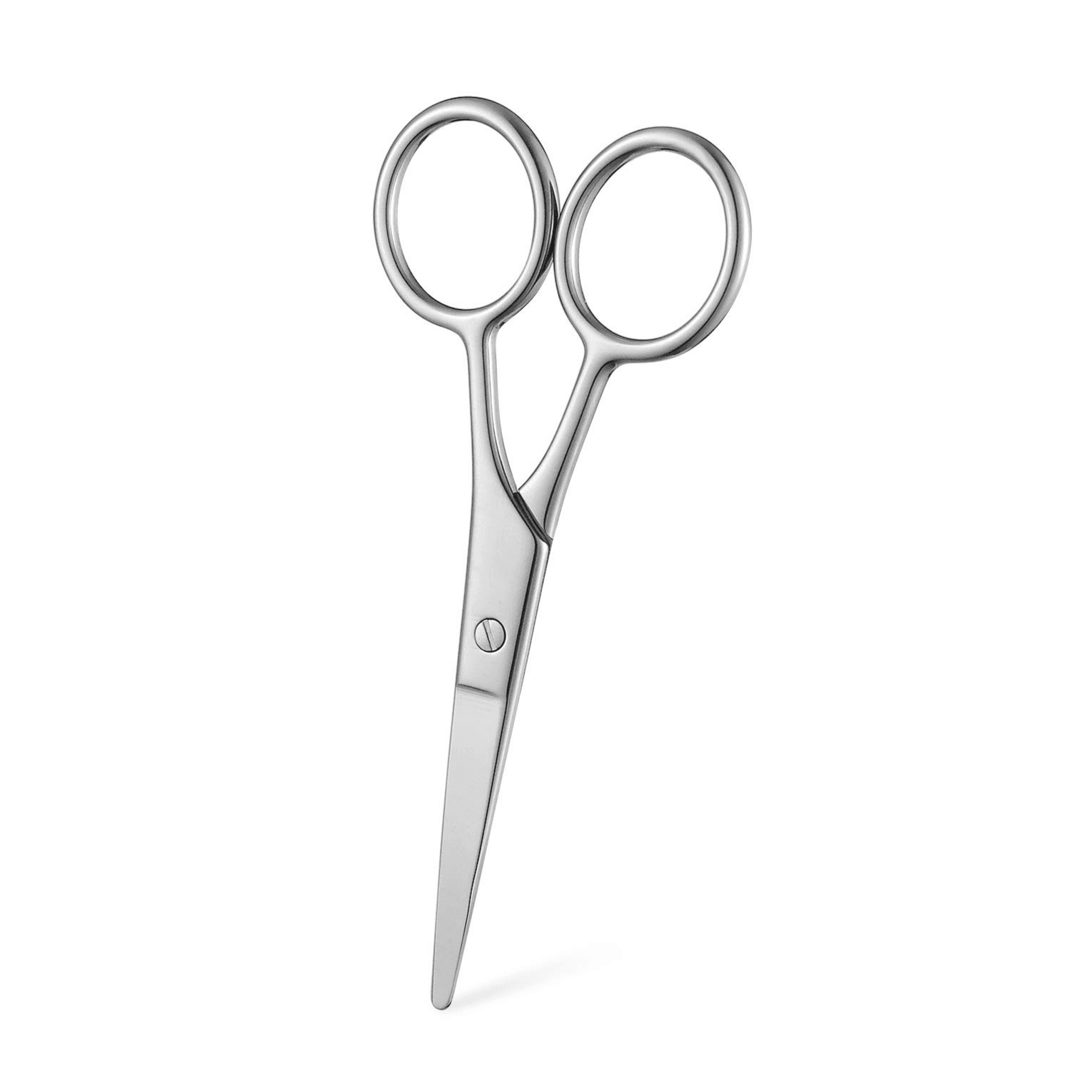 Denco Beard Barber Scissors 4104