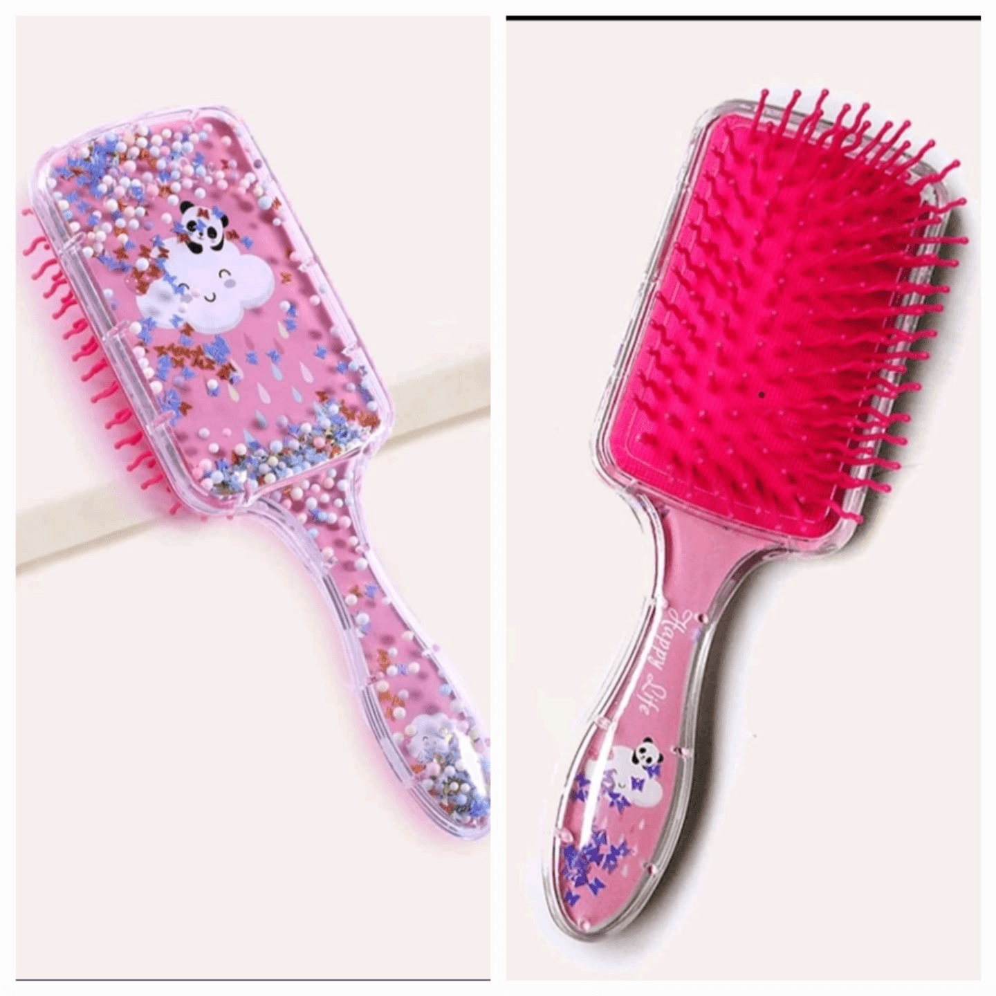 Hair Brush H-13