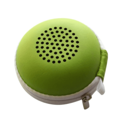 EWA A103 Bluetooth Speaker