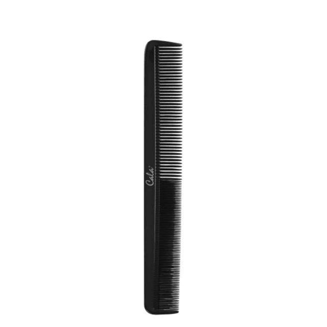 Cala Styling Comb Code-66202 1 Piece