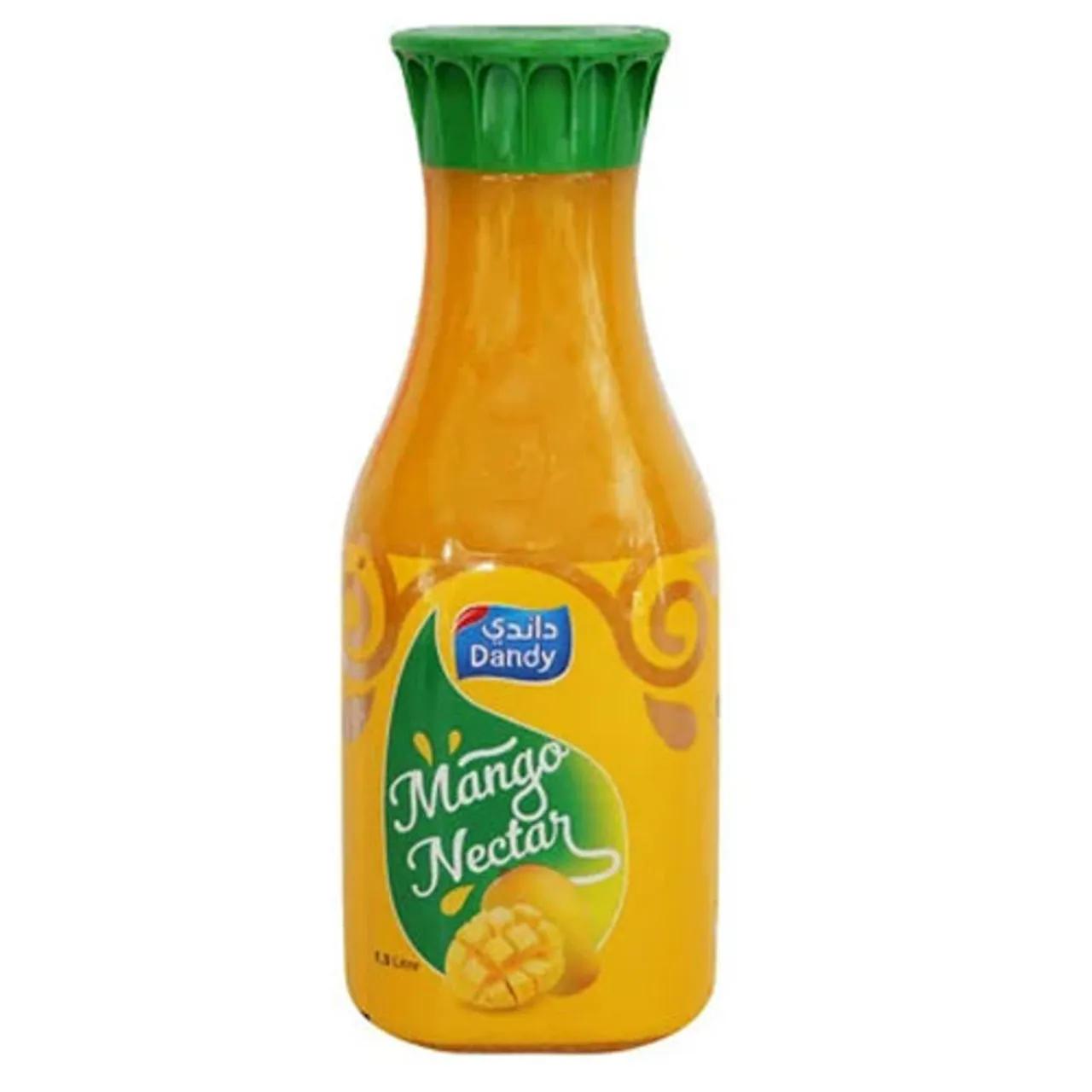 Dandy Mango Fresh 1.5l