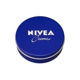 Nivea Cream 60ml