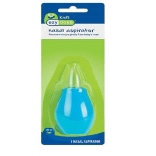 Ezy Dose Nasal Aspirator - 67113