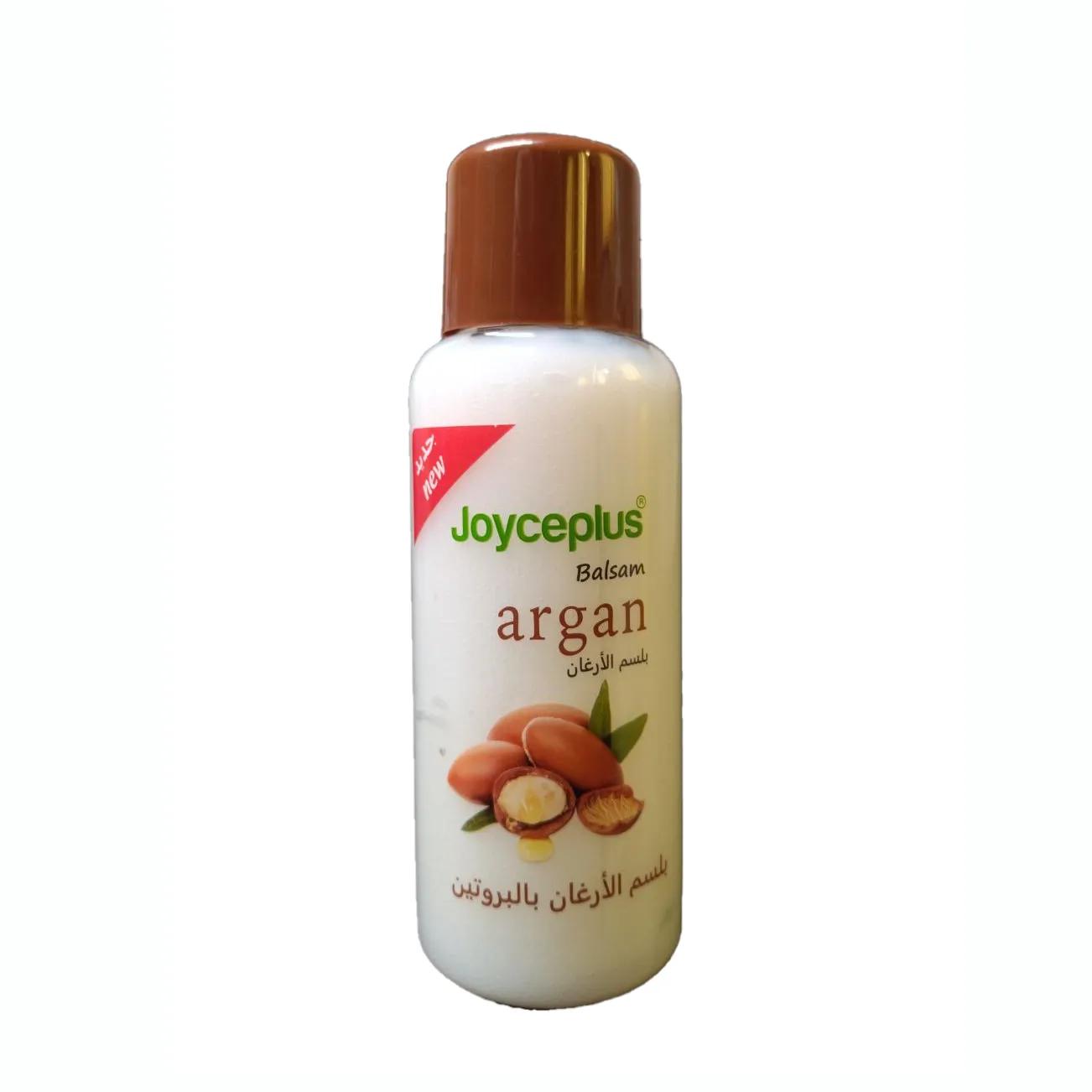 Joyceplus Hair Conditioner 500Ml - Argan