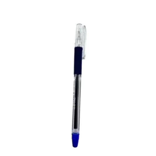 Pilot Super -gp Ballpoint Pen 0.7mm Blue Colour - 6734