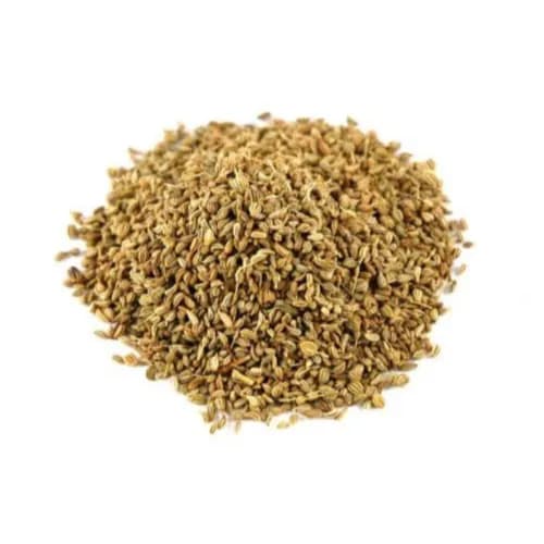 Ajwan Seed 100Gm