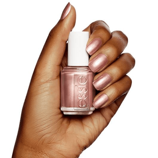 Buy Me A Cameo Essie