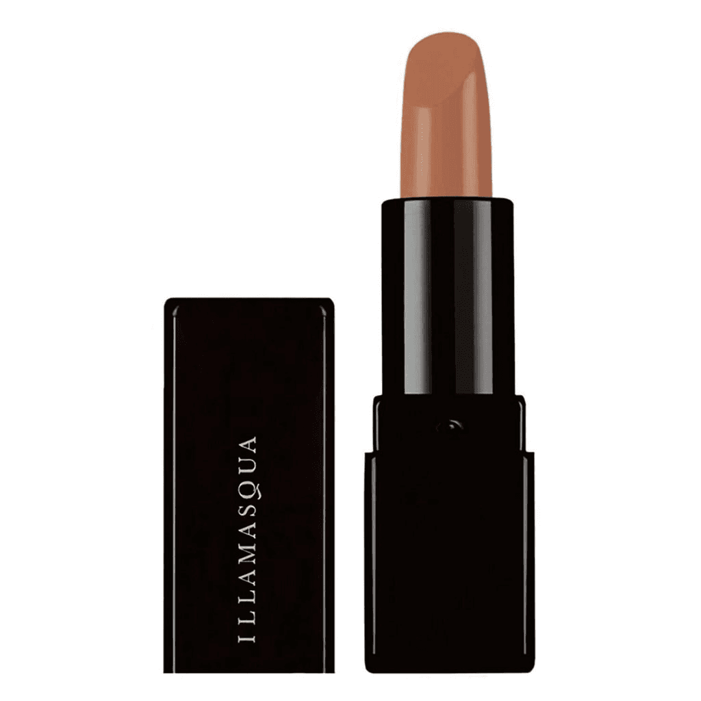 Illamasqua: Antimatter Lipstick - Lyra