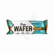 Nano Supps Protein Wafer Salty Caramel 40g