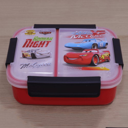 Lunch Box 900Ml No.Hsd88210K