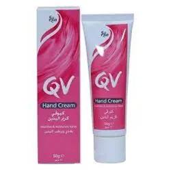 Qv Hand Cream 50g