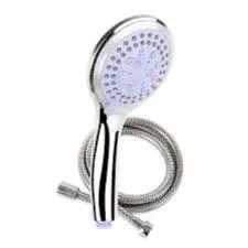 Bluecat Shower Set Splendoor Wave 1000033