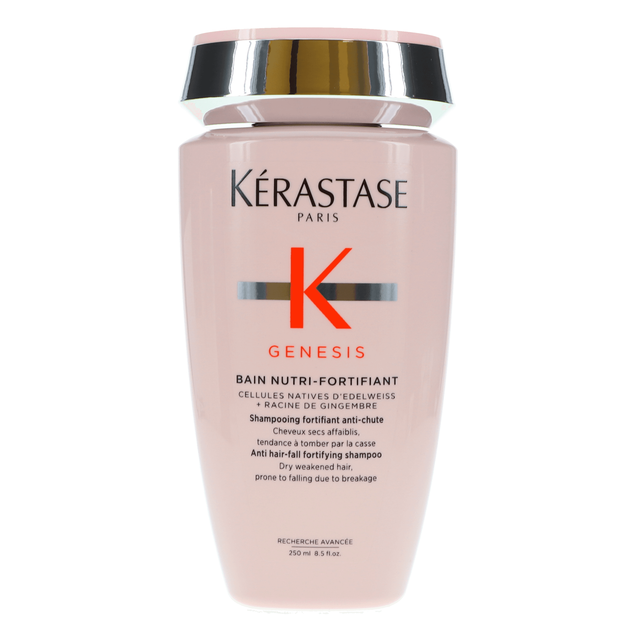 Kerastase Genesis Bain Nutri-fortifiant 250ml