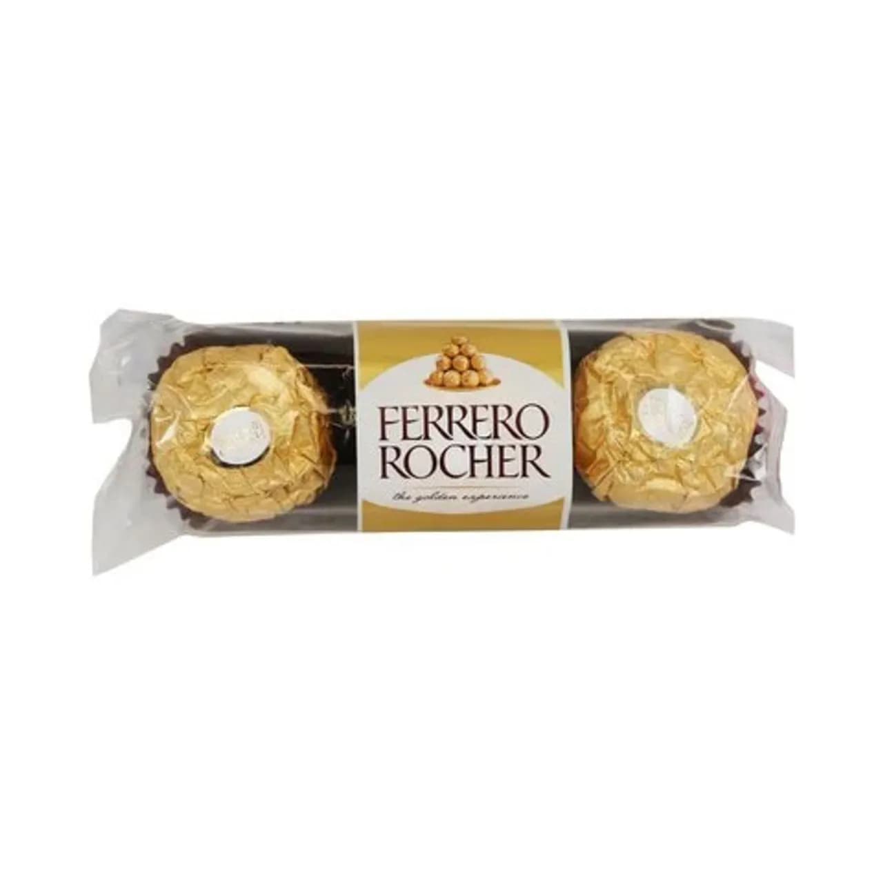 Ferrero Rocher Chocolate 37.5g