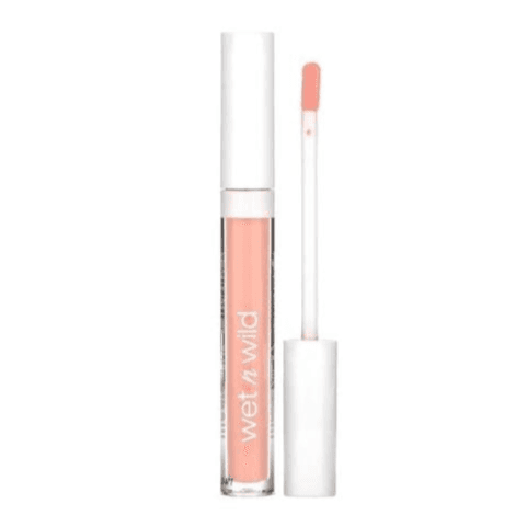 Wet N Wild Lip Gloss B