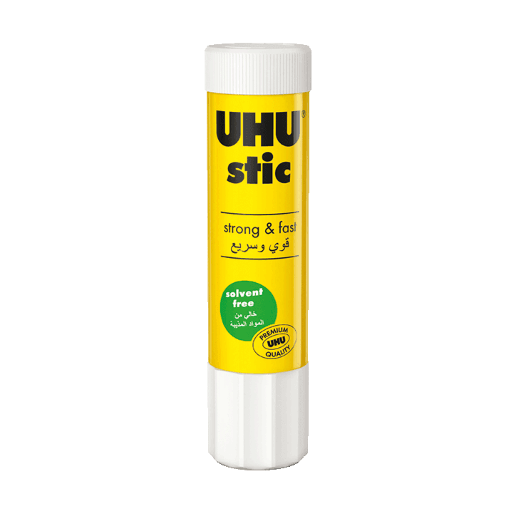 Uhu Glue 40g