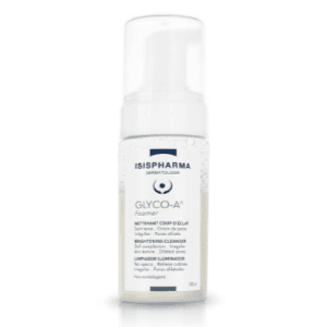 Isis Glyco A Foamer 100Ml