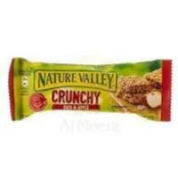 Nature Valley Crunchy Oats & Apple 42g