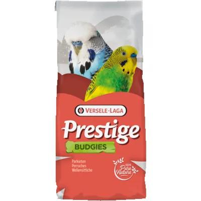 Versele-Laga Prestige Budgie Bird Food 1kg