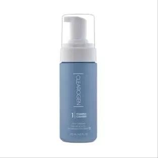 Clearogen Foaming Cleanser 125ml