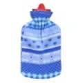 Mexo Hot Water Bag 2000ml