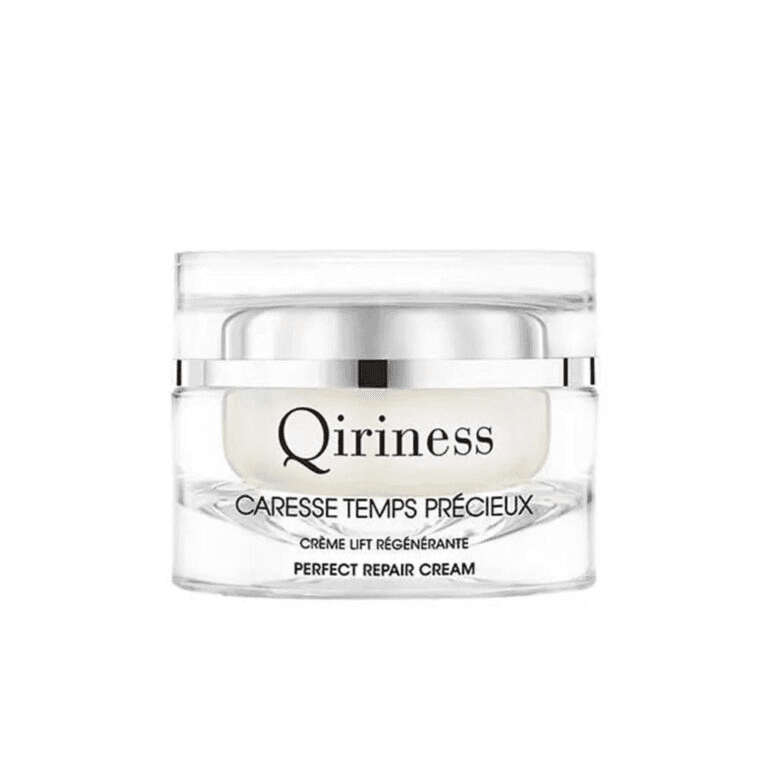 Qiriness :Perfect Repair Cream 50Ml