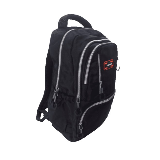 Backpack Bag 18 Inch