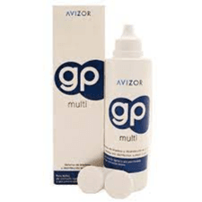 Avizor Gp Multi Purpose Soln 240ml