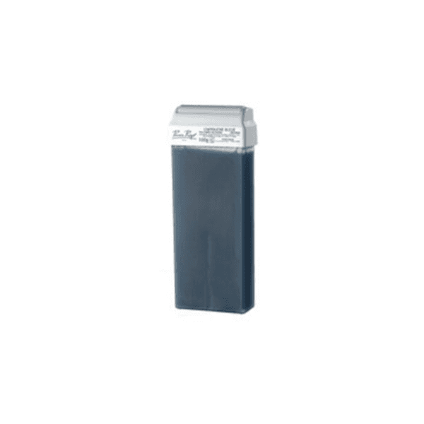 Ceripil :cartridge Blue