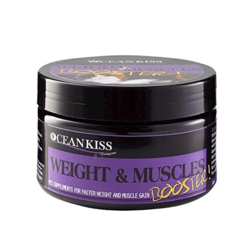 Oceankiss Weight Muscles Boster 100G