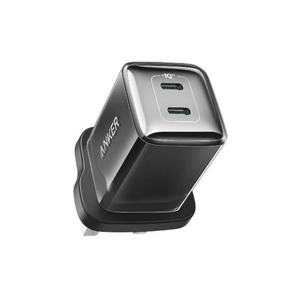 Anker Type C Power Adapter