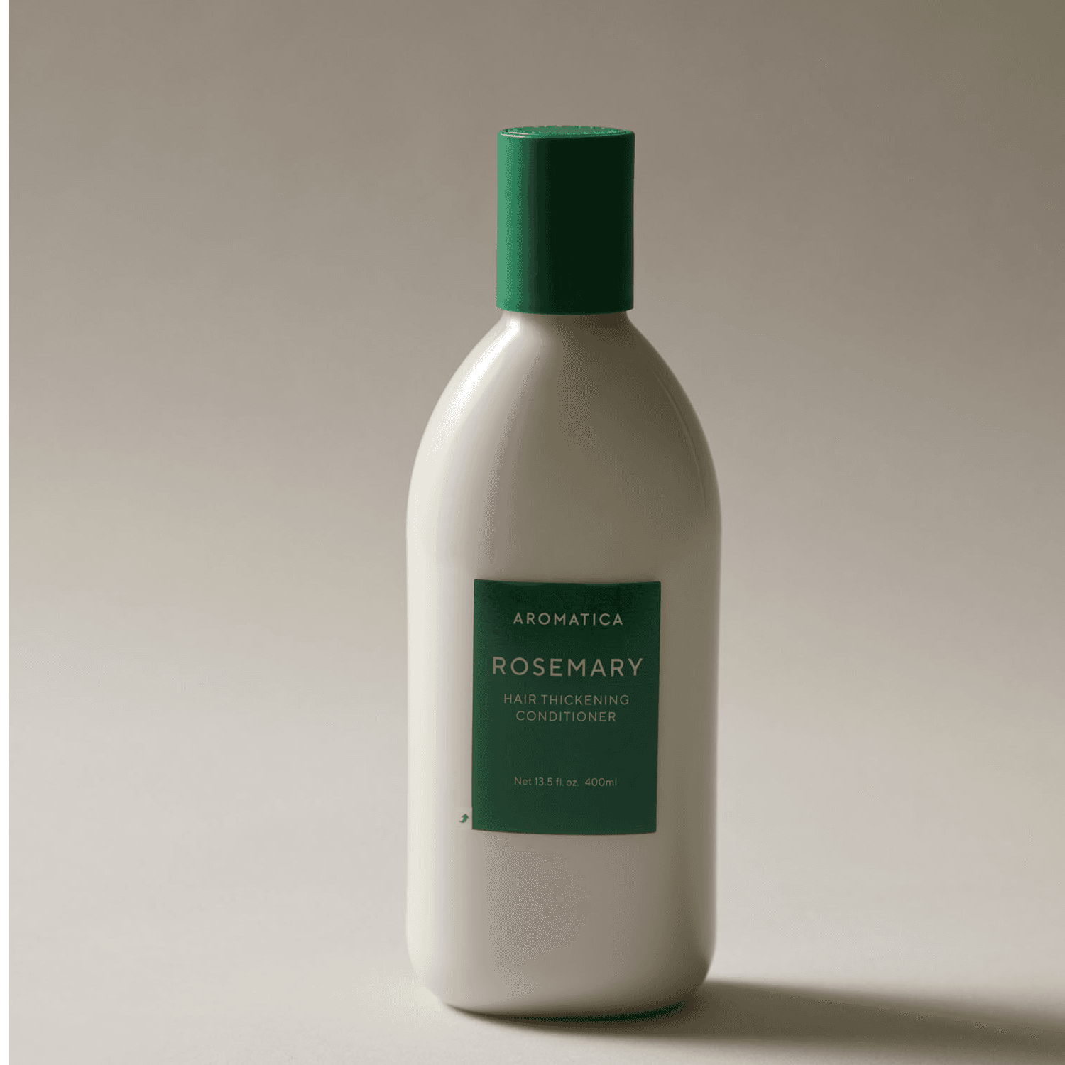 Aromatica Rosemary Hair Thickening Conditioner