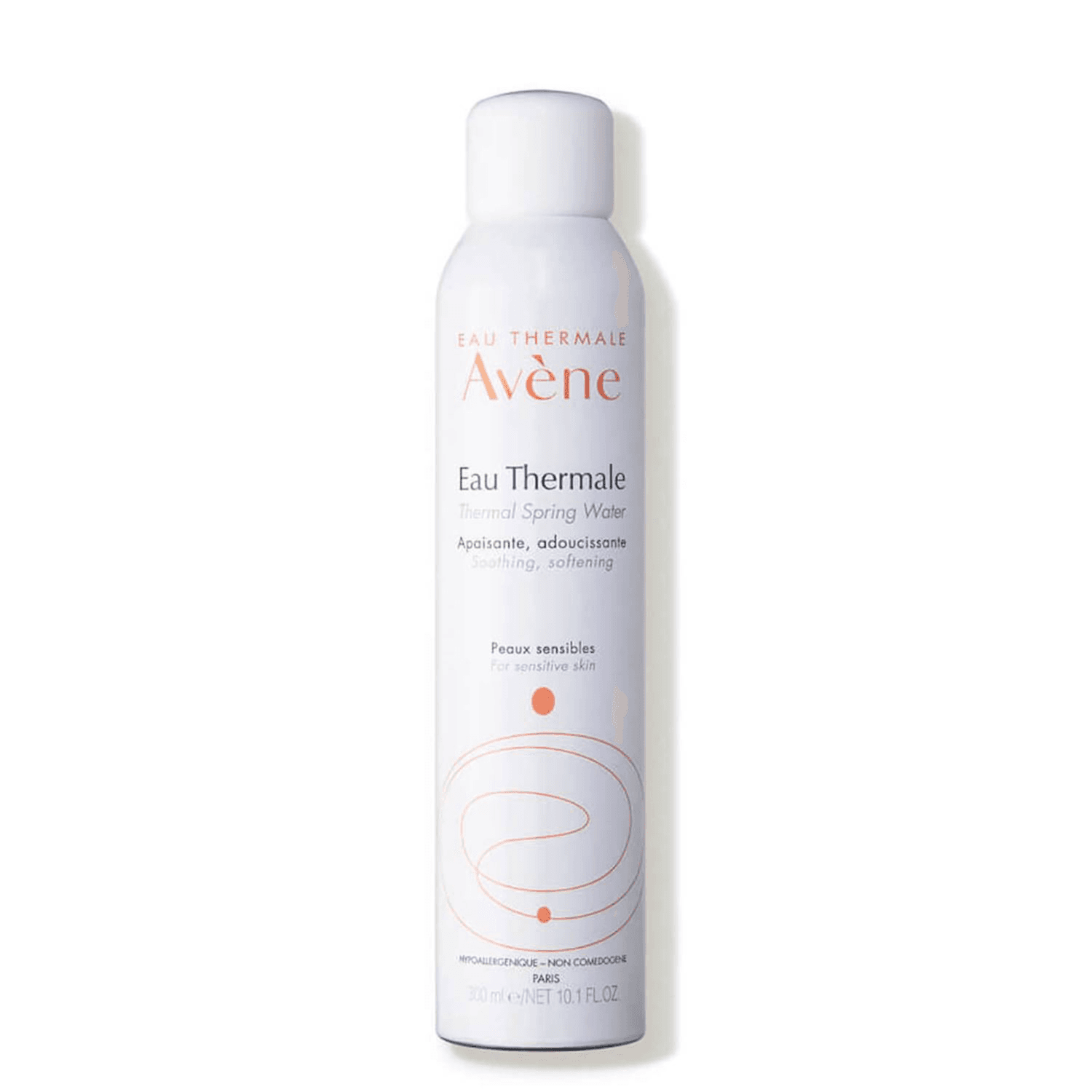 Thermal Spring Water Spray 300ml.