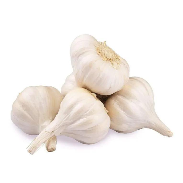 Garlic China 500g