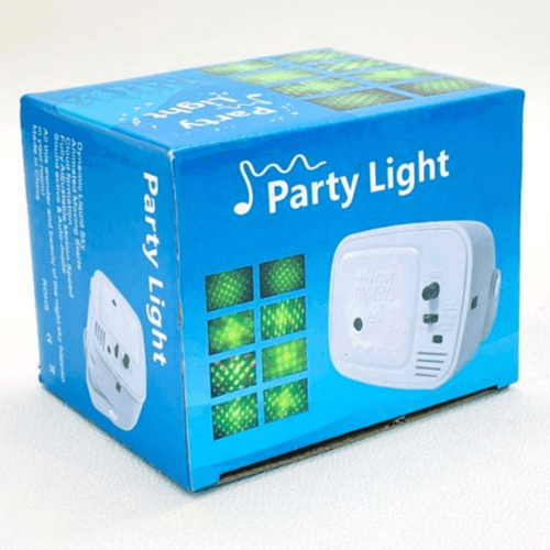 Party Light