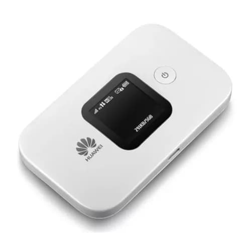 Huawei Mobile Wifi E5577-320