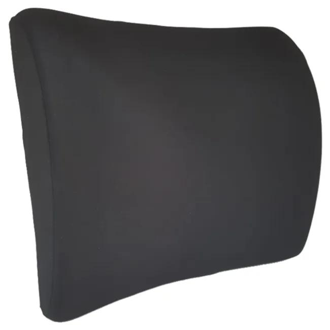 Lowback Backrest Support