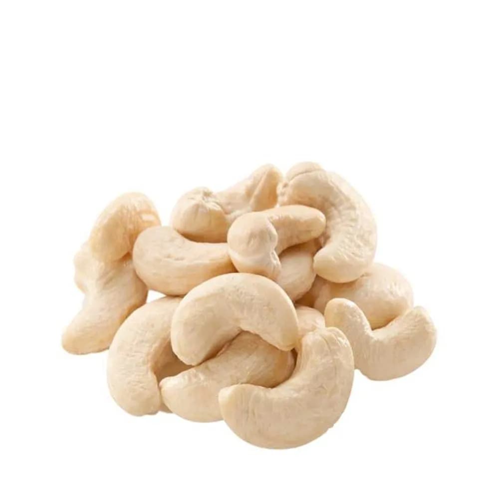 Cashew Nut 100Gm