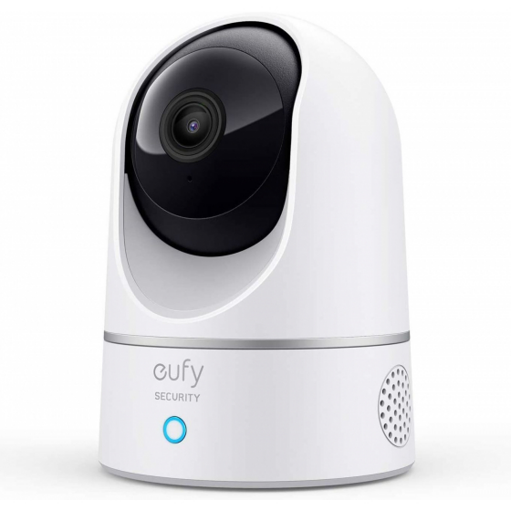 Eufy E220 2K Indoor Smart Camera