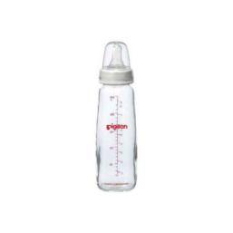 Pigeon Sn Kpp Bottle Clear A26006