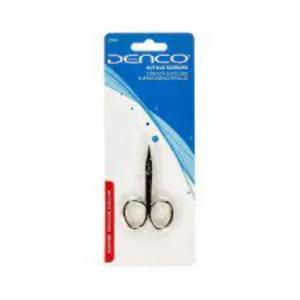 Denco Cutile Scissors 2164