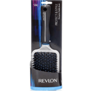 Revlon-protect & Style Porcupine Paddle Brush 2977